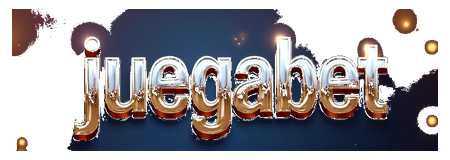 juegabet logo