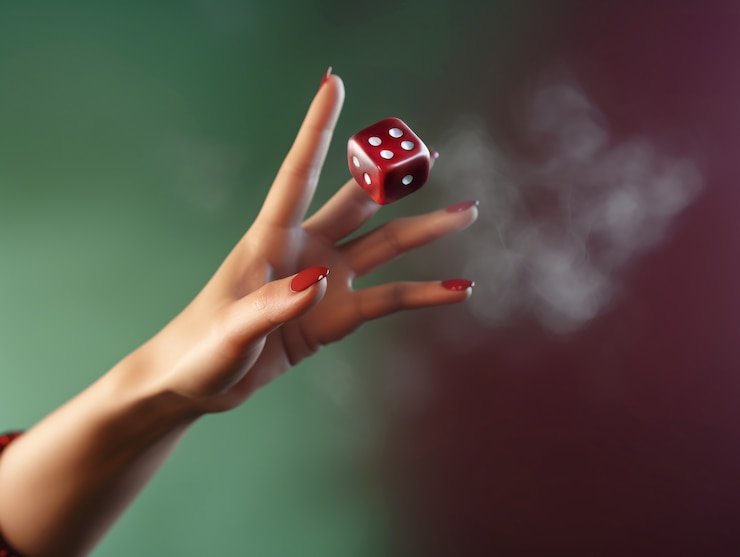 juegabet Torneos de baccarat