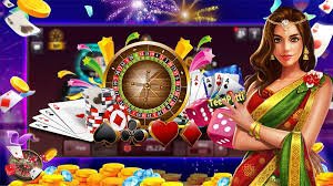 juegabet Vuela con Aviator, el juego que revoluciona el casino en vivo en México