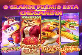 juegabet Casino en Vivo