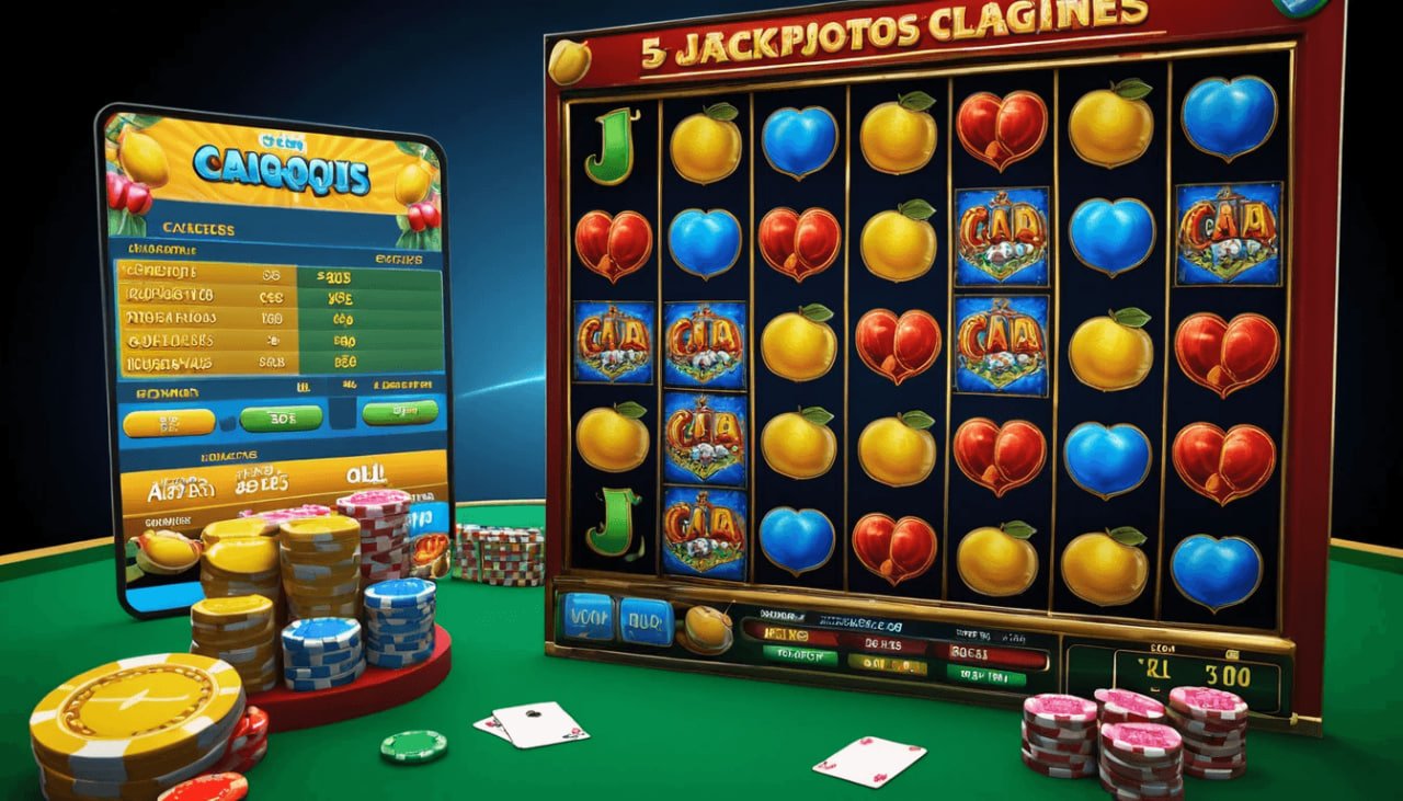 juegabet Crash Games